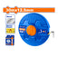 WADFOW 30Mx12.5MM Steel Measuring Tape - WMT3530