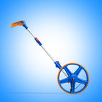 WADFOW 320MM Measuring Wheel - WMW6545