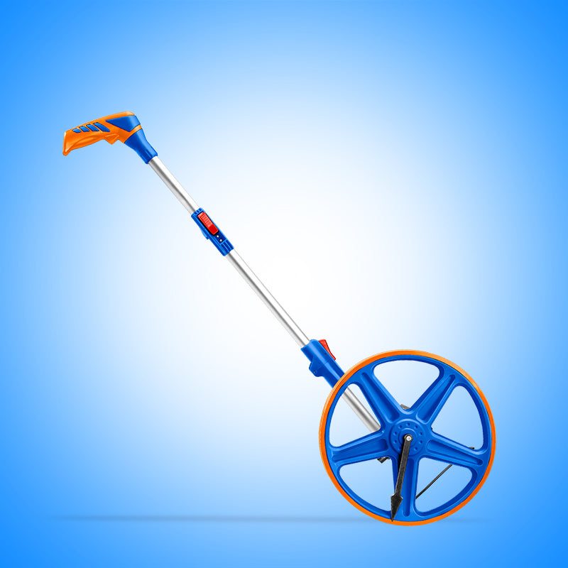 WADFOW 320MM Measuring Wheel - WMW6545
