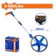 WADFOW 320MM Measuring Wheel - WMW6545