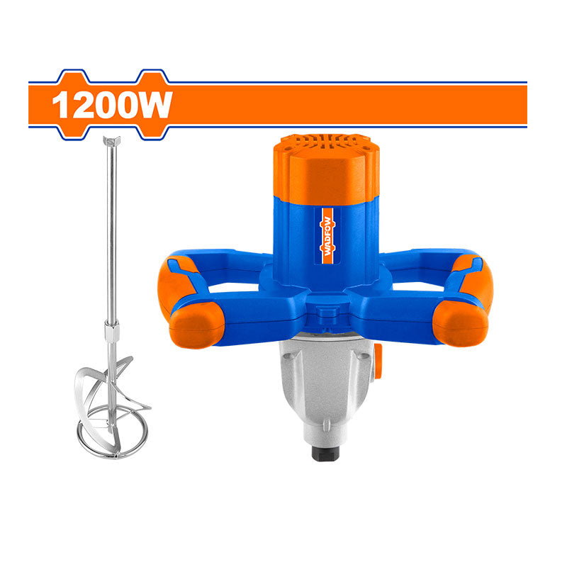 WADFOW 1200W Mixer - WMX151201