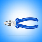 WADFOW 160MM Combination Pliers - WPL1C26