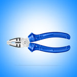 WADFOW 200MM Combination Pliers - WPL1C28