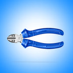 WADFOW 160MM (6") Diagonal Cutting Pliers - WPL3C26