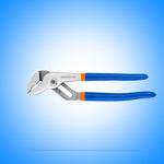 WADFOW 300MM (12") Pump Pliers - WPL9C12, WPL7C12