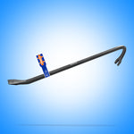 WADFOW 600MM (24") Wrecking Bar - WQB1360