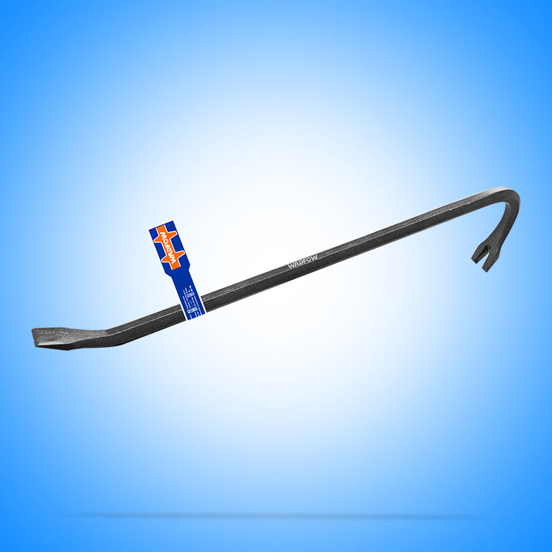 WADFOW 600MM (24") Wrecking Bar - WQB1360