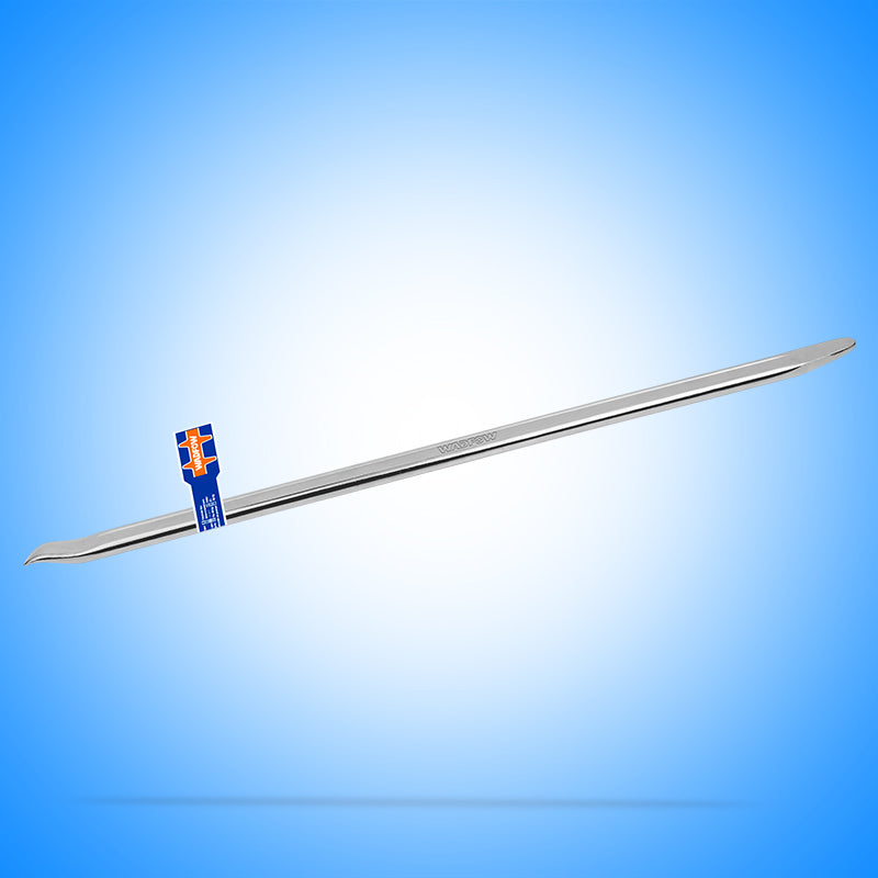 Image alt