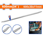 WADFOW 600MM (24"), 600x30x11MM Tyre Lever - WQB2324