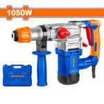 WADFOW 1050W Rotary Hammer - WRH2D26