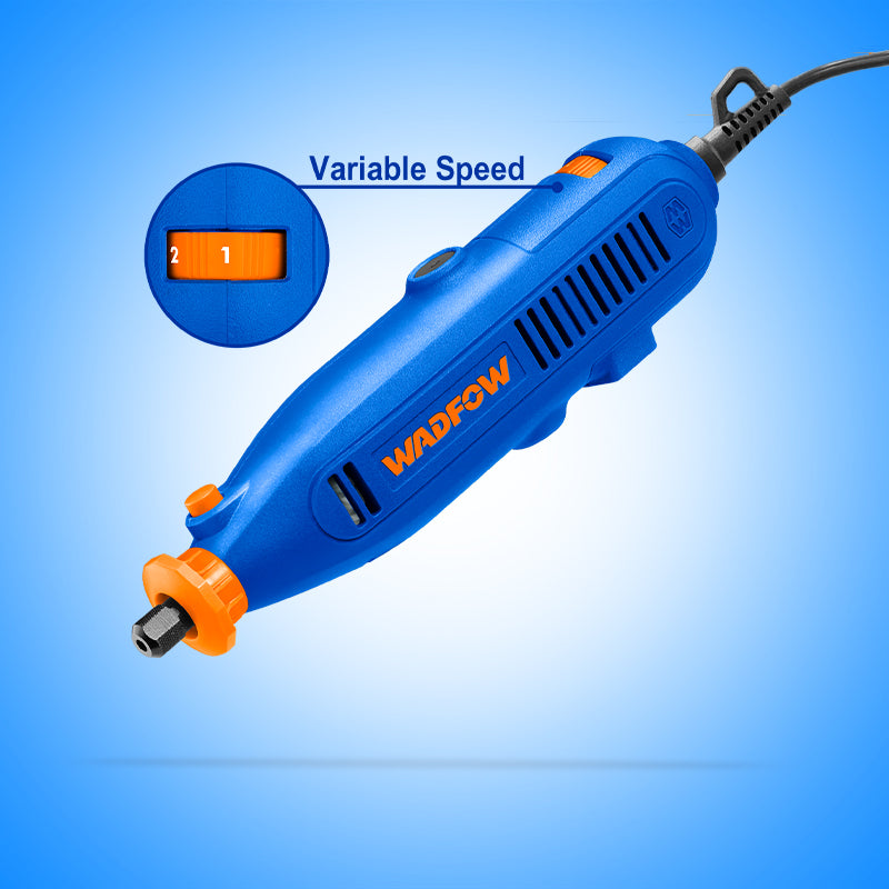 WADFOW 130W Mini Ginder - WRY1D131 Secondary image