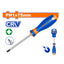 WADFOW PH1x75MM Phillips Screwdriver - WSD2213