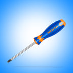 WADFOW PH3x200MM Phillips Screwdriver - WSD2238