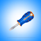 WADFOW SL6.5x38MM Slotted Screwdriver - WSDA261