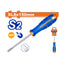 WADFOW SL8x150MM Slotted Screwdriver - WSDA286
