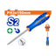 WADFOW PH3x150MM Phillips Screwdriver - WSDB236