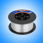 WADFOW 0.8MM Flux-Cored Wire - WSFC08012