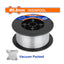 WADFOW 0.8MM Flux-Cored Wire - WSFC08012