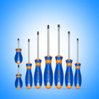 WADFOW 8 PCs Screwdriver Set - WSS1408