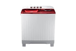 Samsung 12KG Twin Tub Washing Machine