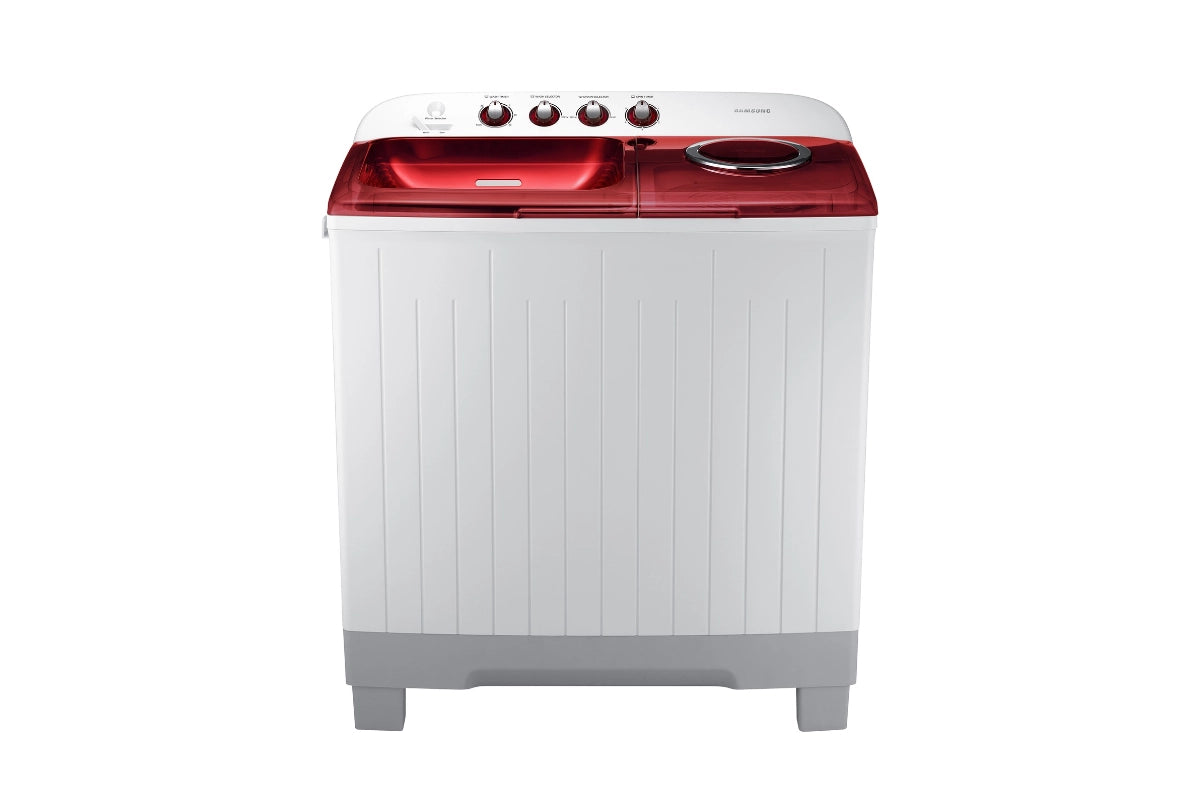 Samsung 12KG Twin Tub Washing Machine