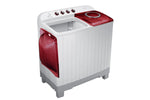 Samsung 12KG Twin Tub Washing Machine