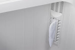 Samsung 12KG Twin Tub Washing Machine
