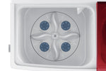 Samsung 12KG Twin Tub Washing Machine