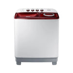 Samsung 9KG Twin Tub Washing Machine