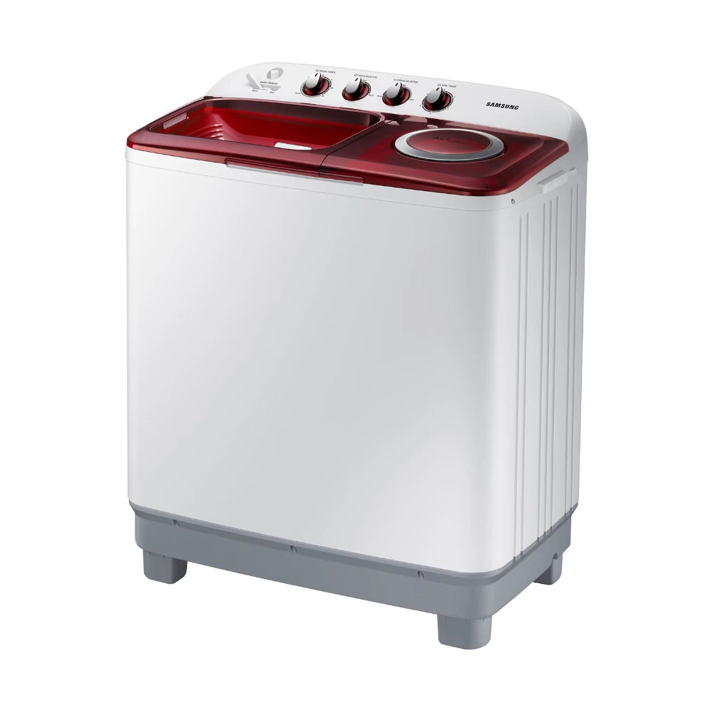 Samsung 9KG Twin Tub Washing Machine
