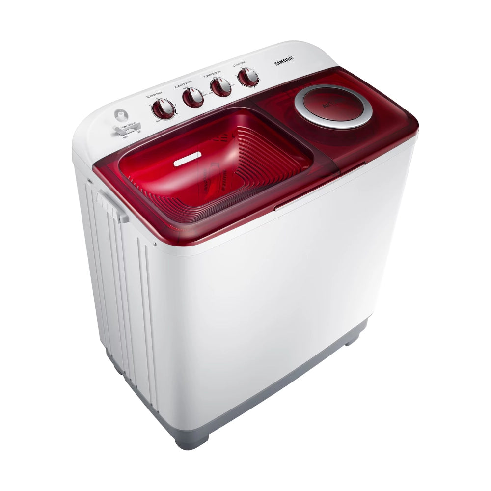 Samsung 9KG Twin Tub Washing Machine