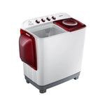 Samsung 9KG Twin Tub Washing Machine