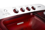 Samsung 9KG Twin Tub Washing Machine