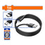 WADFOW 1M USB Cable - WUB1501, WUB1502