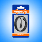 WADFOW 1M USB Cable - WUB1501, WUB1502