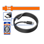 WADFOW 1M USB Cable - WUB1501, WUB1502