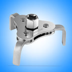 WADFOW 63-102MM Oil Filter Wrench - WUL1401