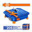WADFOW 20V Cordless Tile Cutter - WUU1501