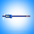 WADFOW 200MM (8") Digital Caliper - WVC2B20
