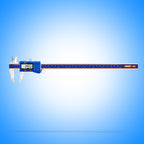 WADFOW 300MM (12") Digital Caliper - WVC2B30