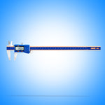 WADFOW 300MM (12") Digital Caliper - WVC2B30