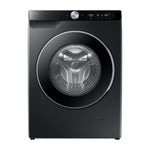 Samsung 10.1KG Front Load Washing Machine