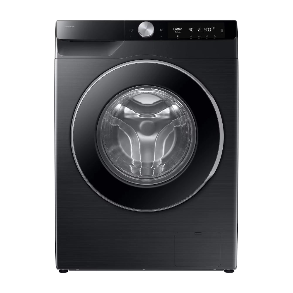 Samsung 10.1KG Front Load Washing Machine
