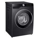 Samsung 10.1KG Front Load Washing Machine