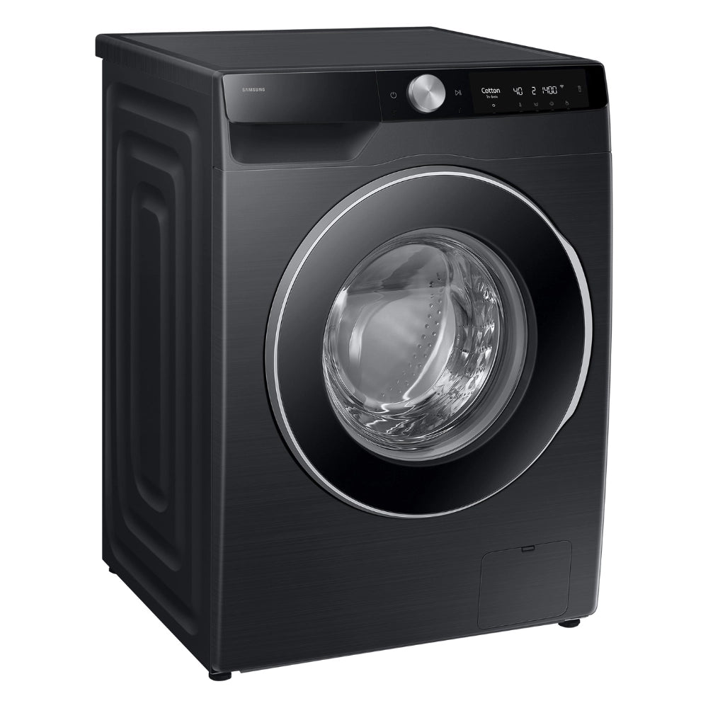 Samsung 10.1KG Front Load Washing Machine