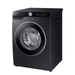 Samsung 10.1KG Front Load Washing Machine