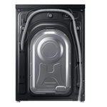 Samsung 10.1KG Front Load Washing Machine