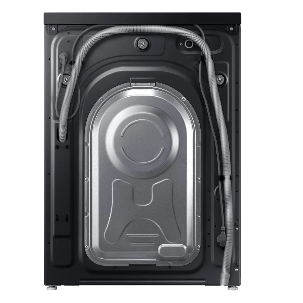 Samsung 10.1KG Front Load Washing Machine