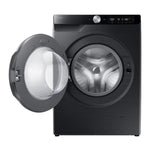 Samsung 10.1KG Front Load Washing Machine