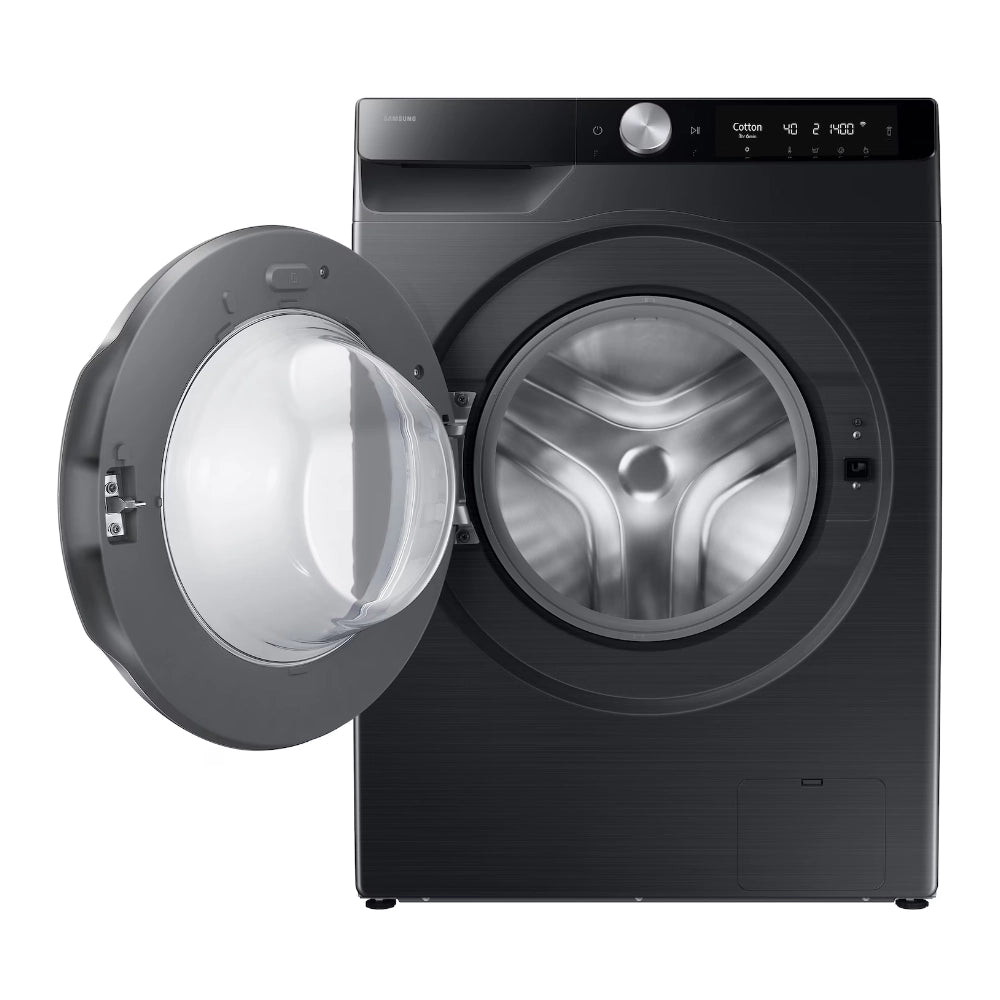 Samsung 10.1KG Front Load Washing Machine